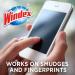 Windex Electronics Screen Wipes - 25 Count, Pack of 3 (75 Total) | For Computers, Phones, Televisions & More - Buy Online on GoSupps.com