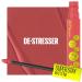 Maybelline Super Stay Matte Ink Liquid Lipstick - De-Stresser Mauve Nude - 0.17 Fl Oz - Buy Online on GoSupps.com