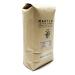 Martini Coffee Roasters Colombia Supremo Unroasted Green Coffee Beans - 3lb Pack - Buy Online on GoSupps.com