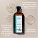 Nature Spell Peppermint Oil 150ml - Nourishing Hair & Skin Treatment for Dry Scalp Made in UK - Buy Online on GoSupps.com