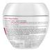 Buy 200g Pond's Rejuveness Anti-Wrinkle Night Face Cream with Collagen & Vitamin E - International Shipping Available - Buy Online on GoSupps.com