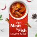 The Coconut Company Organic Red Coconut Curry Sauce Perfect for pouring over vegetables noodles or your favourite dish Spicy Taste 400ml (Pack of 3) - Buy Online on GoSupps.com