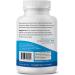 TriEnza Digestive Enzyme - 90 Capsules for Intolerances | Houston Enzymes - Buy Online on GoSupps.com