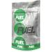 Urban Fuel Active Green Coffee Max Strength 6000mg - Premium GCA Supplement - 30 Capsules - Buy Online on GoSupps.com