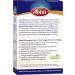 Buy Abtei B-Complex Forte - 50 Mini-Dragees for Optimal Health | International Shipping Available - Buy Online on GoSupps.com