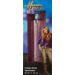 Hannah Montana by Disney 1.7 oz EDT Spray for Kids - Buy Online on GoSupps.com