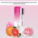 Tory Burch Inspired Rollerball Perfume | Perfect Scents Fragrances | 0.34 Fl Oz Eau de Toilette for Women | Vegan & Paraben Free - Buy Online on GoSupps.com