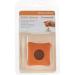 Homecraft Easy Bottle Opener and Knob Turner - Disability Aid for Elderly & Disabled - Buy Online on GoSupps.com
