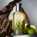 Hugo Boss Bottled Men's Eau de Toilette 6.7 fl oz - Buy Online on GoSupps.com