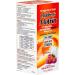 Motrin Children's Oral Suspension 100mg Ibuprofen - Fever & Pain Reliever for Kids - Berry Flavored - 8 fl oz - Buy Online on GoSupps.com