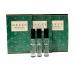Gucci MEMOIRE D' UNE ODEUR EDP Women Sample Perfume Eau De Parfum Spray Pour Femme 1.5 ml / 0.05 oz - set of 3 - Buy Online on GoSupps.com