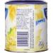 Tetley Care Lemon Ginger Herbal Tea - 20 Tea Bags 36 Grams Naturally Caffeine Free Ginger Lemon - Buy Online on GoSupps.com