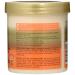 AFRiCAN PRIDE Shea Miracle Leave-In Conditioner 15oz - Moisturizing Hair Care for All Hair Types - Buy Online & Ship Worldwide - Buy Online on GoSupps.com