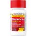 Tylenol 8 Hour Arthritis Pain Relief Tablets 650mg - 50 Count - Buy Online on GoSupps.com
