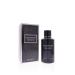 Savannah Black 3.3 Fl oz for Men