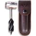 WEYLAND Bushcraft Settlers Tool 1 Inch - Survival Hand Auger Wrench for Camping and Backpacking - Buy Online on GoSupps.com