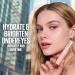 Maybelline New York Lifter Concealer Anti-Cernes Haute Couvrance - Tenue Longue Dur e - Hydrate et Illumine Le Contour Des Yeux - Teinte : 55 - 11 ml - Buy Online on GoSupps.com