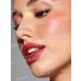 SHEGLAM The Flush Lip & Cheek Tint - It's Chili | Best International Shipping - Buy Online on GoSupps.com