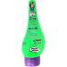 Moco de Gorila Hair Gel - High Durability Fresh Scent 11.99 oz Green | International Shipping Available - Buy Online on GoSupps.com