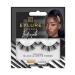 Eylure Lash Squad Indiyah - Skunk