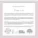 Felimove Urinary Doppelpack for Cats - Supplementary Feed for Lower Urinary Tract Health | 200 Capsules | Unique Ingredients & Four-Time Protection - Buy Online on GoSupps.com