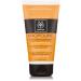 Apivita Shine and Vitality Conditioner for all hair types with citrus and honey 150 ml