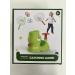 Omway Outdoor Toys for Girls Ages 3-12 | Flying Launcher Garden Games - Perfect Christmas & Birthday Gifts - Buy Online on GoSupps.com