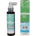 Aessere Calcium Colloidal Plus Spray 20 ppm 100 ml Colourless - Buy Online on GoSupps.com