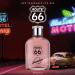 The Road To Paradise Is Rough for Men - 3.4 oz EDT Spray - Buy Online on GoSupps.com