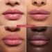 Lanc me Lip Id le Squalane - 12 Butterglow Hydrating Lip Balm | 36 NUDE NOW (Cool Pinky Nude) - Shop Internationally for Perfect Hydration - Buy Online on GoSupps.com
