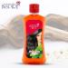 Stress Relief Hair Oil by Inspire 200ML Nourishes Scalp For Softer And Thicker Hair Treat Dry Damaged Hair For All Hair Types 6.76 fl. Oz. - Buy Online on GoSupps.com
