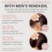 Buy Hair Growth Vitamins - Thicker & Stronger Hair Supplements for Women's Hair Loss & Thinning Treatment - Buy Online on GoSupps.com