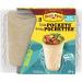 Old El Paso Tortilla Pockets Include 8 Tortillas 238 Grams Package of Tortillas - Buy Online on GoSupps.com