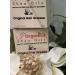 Original Unisex Shea Oil 8oz - Nourishing Moisturizer for All Skin Types | International Shipping Available - Buy Online on GoSupps.com