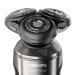 Philips Norelco Shaver 9000 Prestige SH98/72 Shaver Head - Latest Version | Buy Online - Buy Online on GoSupps.com