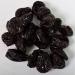 Pruneaux D'Agen Denoyaut s Naturels Bio De Qualit Extra 1 Kg Fruit Sec Energ tique Pour Votre Apport En Vitamines et Min raux Contribueront aux Bienfaits et la Sant de Votre Organisme - Buy Online on GoSupps.com
