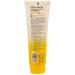 Buy Giovanni 2chic Hair Shampoo - Ultra Revive Pineapple & Ginger 8.5 Oz | International Shipping - Buy Online on GoSupps.com