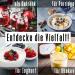 Instick Boisson instantan e sans sucre (pack conomique toutes les vari t s) poudre v g talienne faible en calories et vitamine C poudre instantan e 2 x 12 b tonnets et 1 x 46 b tons 1 b ton - Buy Online on GoSupps.com