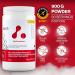 ATP LAB - ISO 900g Powder (Vanilla Flavour) - Whey Isolate Protein Powder - ISO Protein Powder Whey Isolate - Boost Performance Vanilla 30 Servings (Pack of 1) - Buy Online on GoSupps.com