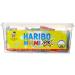 Haribo Miami Pik Jelly Candy x 250 Pieces 1.2 kg Pack of 2