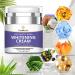 Intimate Area Dark Spot Corrector - Underarm, Knees, Elbows, Thighs, Private Parts Cream - Buy Online on GoSupps.com