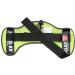 Shop K9 Powerharness 2XL/3 in Kiwi - Durable Adjustable Perfect for Active Dogs | International Shipping Available - Buy Online on GoSupps.com