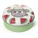  Puckator Lip Balm in Tin - Shaun the Sheep - Buy Online on GoSupps.com