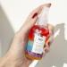 R+Co Dreamhouse Watermelon Wave Spray 3oz (Limited Edition) - Cold-Pressed Formula - Buy Online on GoSupps.com