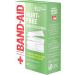 Band-Aid Medium Non-Stick Pads - 10 Count, 2x3 Adhesive Bandages - Buy Online on GoSupps.com
