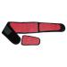 Premium Warm-Conform Heat Back Belt with Tourmaline & Magnets - Self-Warming Infrared Relief for Back Pain - Washable & Always Usable - Buy Online on GoSupps.com