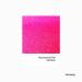Buy Hemway Ultra-Shine Glitter - Fluorescent Pink 1/128 (0.008mm) for Crafts Weddings & Art - 100g | Secure Cosmetic Grade - Buy Online on GoSupps.com