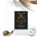 Snail Mucin Sheet Mask | 96% Essence for Skin Repair & Hydration | Korean Skincare | UVA/UVB Protection | Not Tested on Animals - Buy Online on GoSupps.com