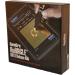Gemoro Auracle AGT1 Electronic Gold Platinum Tester Complete Kit 6-24K - Buy Online on GoSupps.com