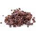 Raw Cacao Nibs 1kg by Villa Nostrum - Buy Online on GoSupps.com